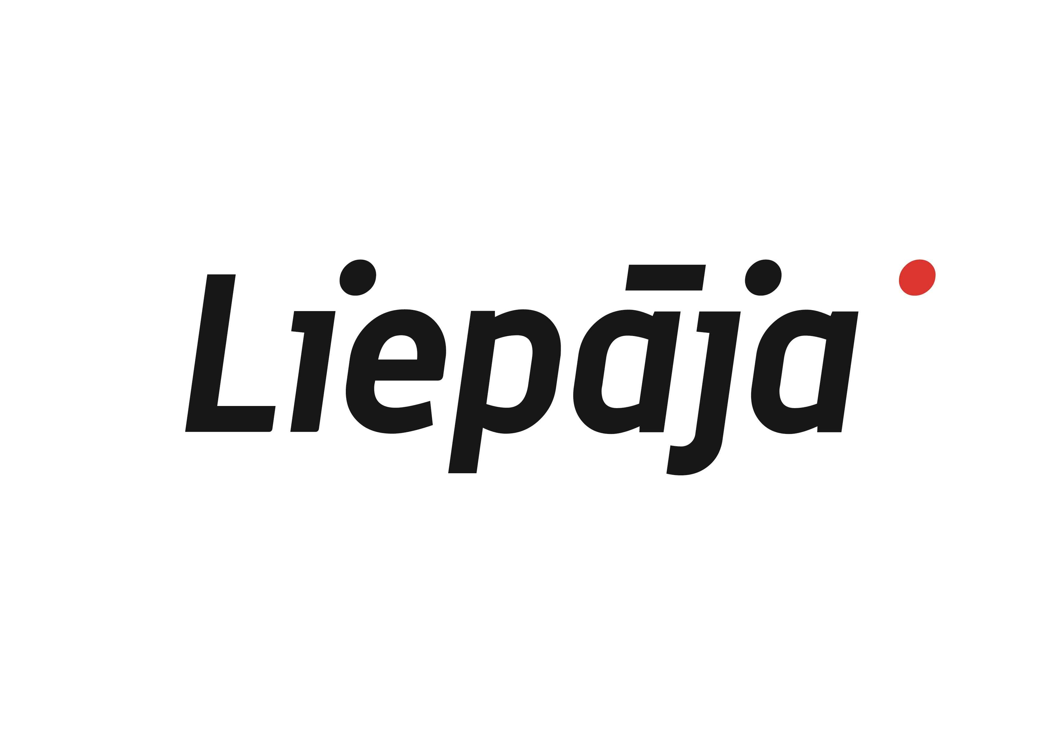 Liepaja