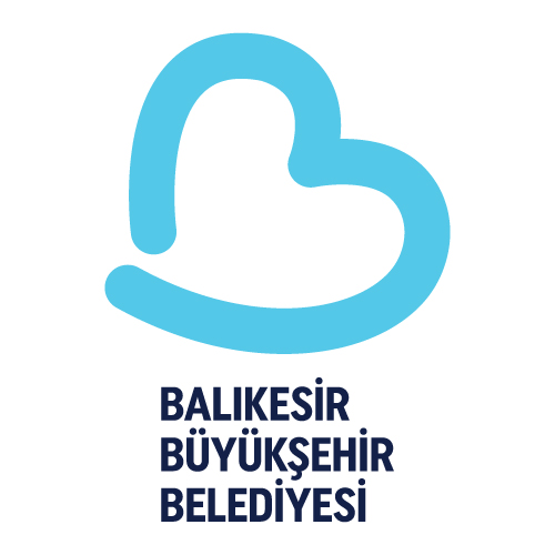 Balıkesir