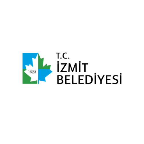 İzmit