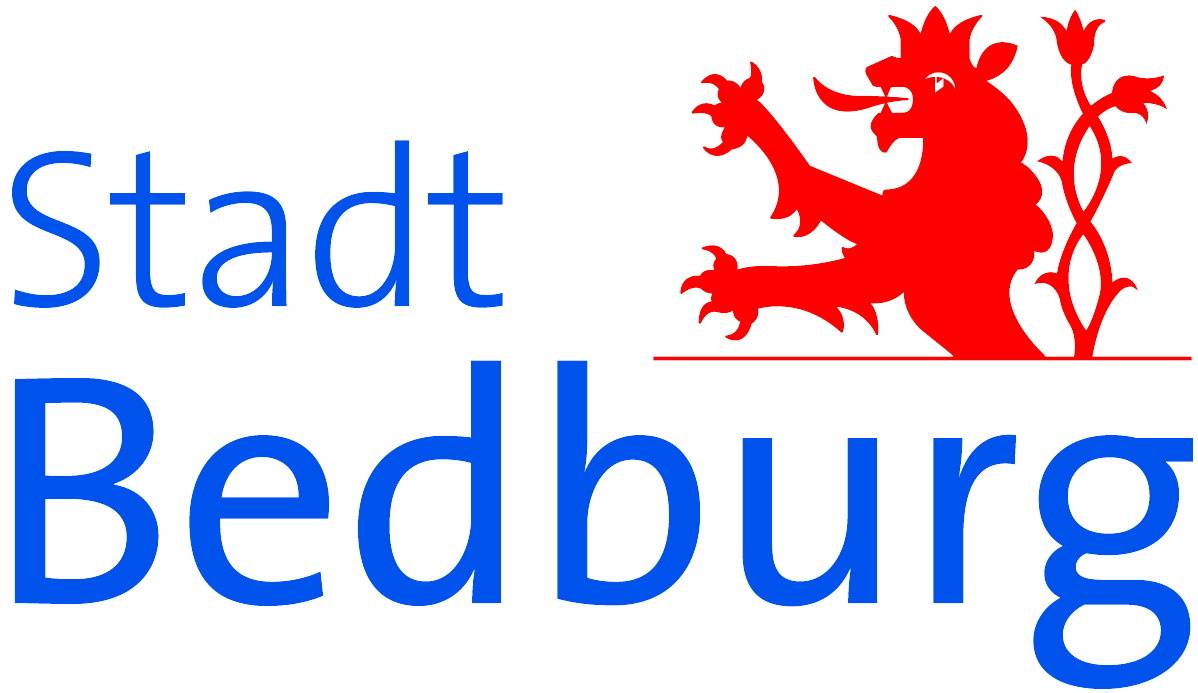 Bedburg