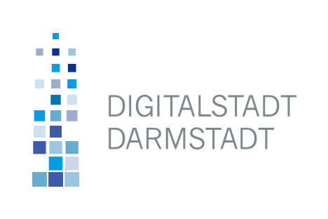 Digitalstadt Darmstadt