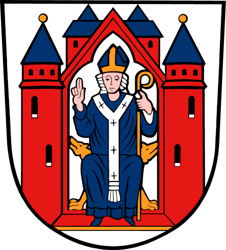 Aschaffenburg