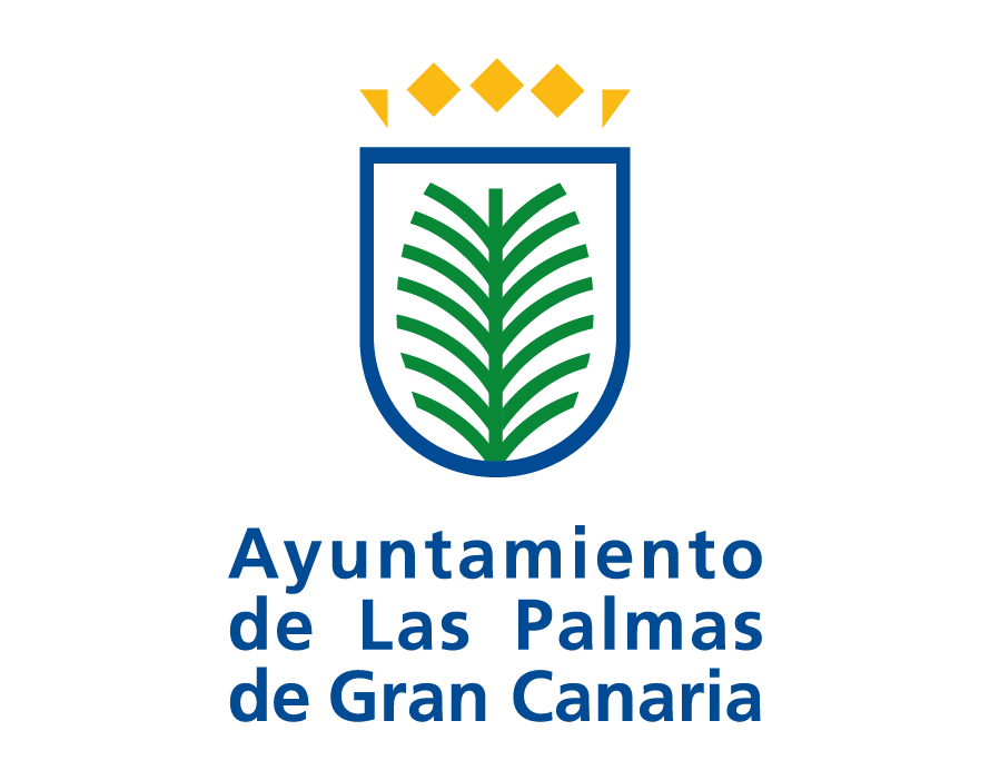 Las Palmas de Gran Canaria