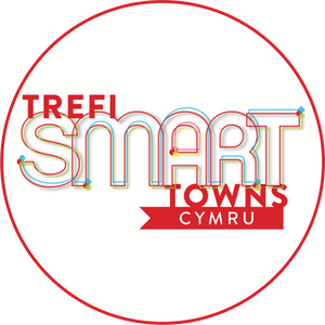 Smart Towns Wales