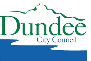 Dundee