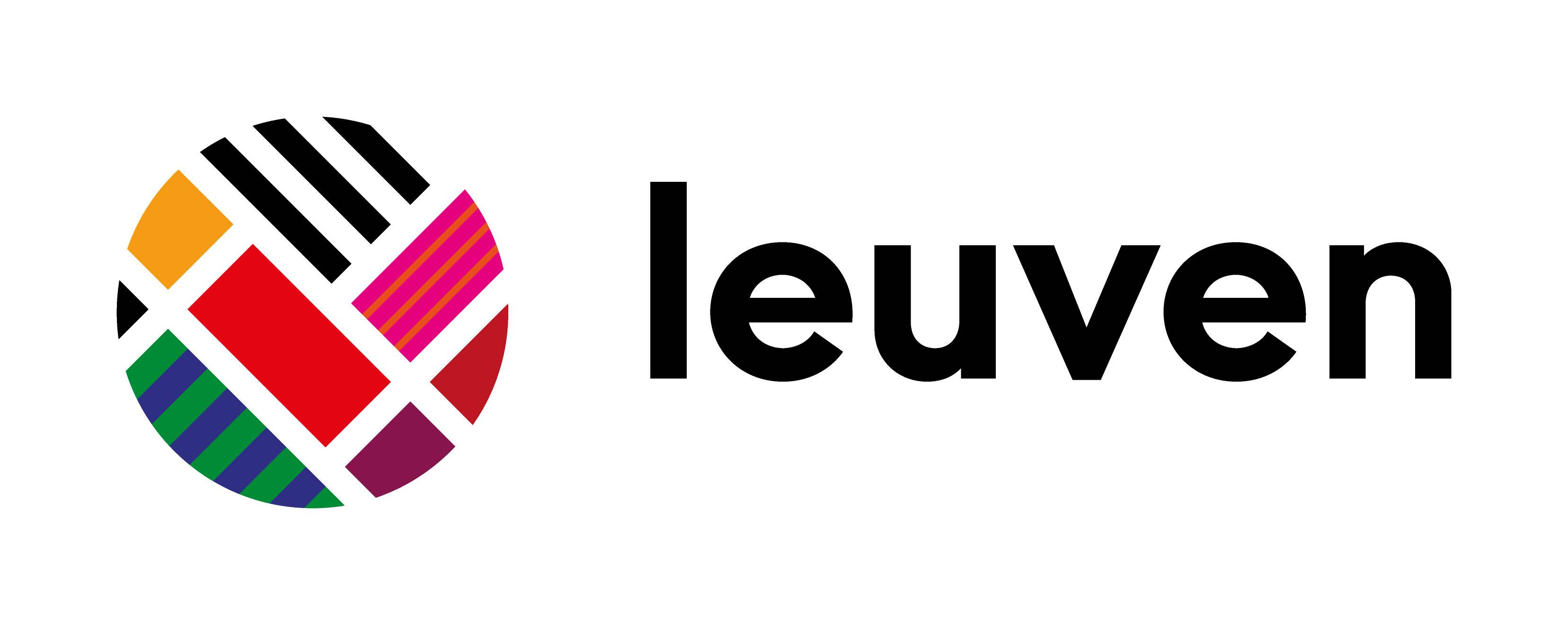 Lovaina