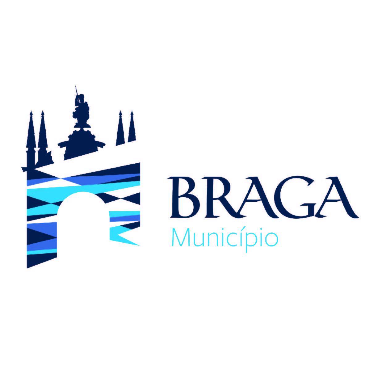 Braga