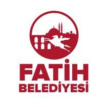 Fatih