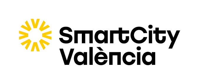 Valencia