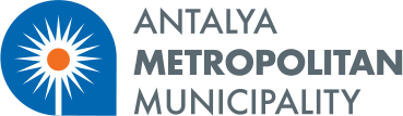 Antalya