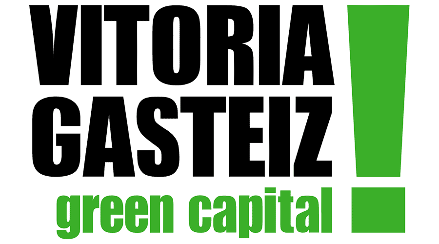 Vitoria-Gasteiz