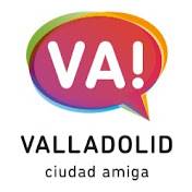 Valladolid