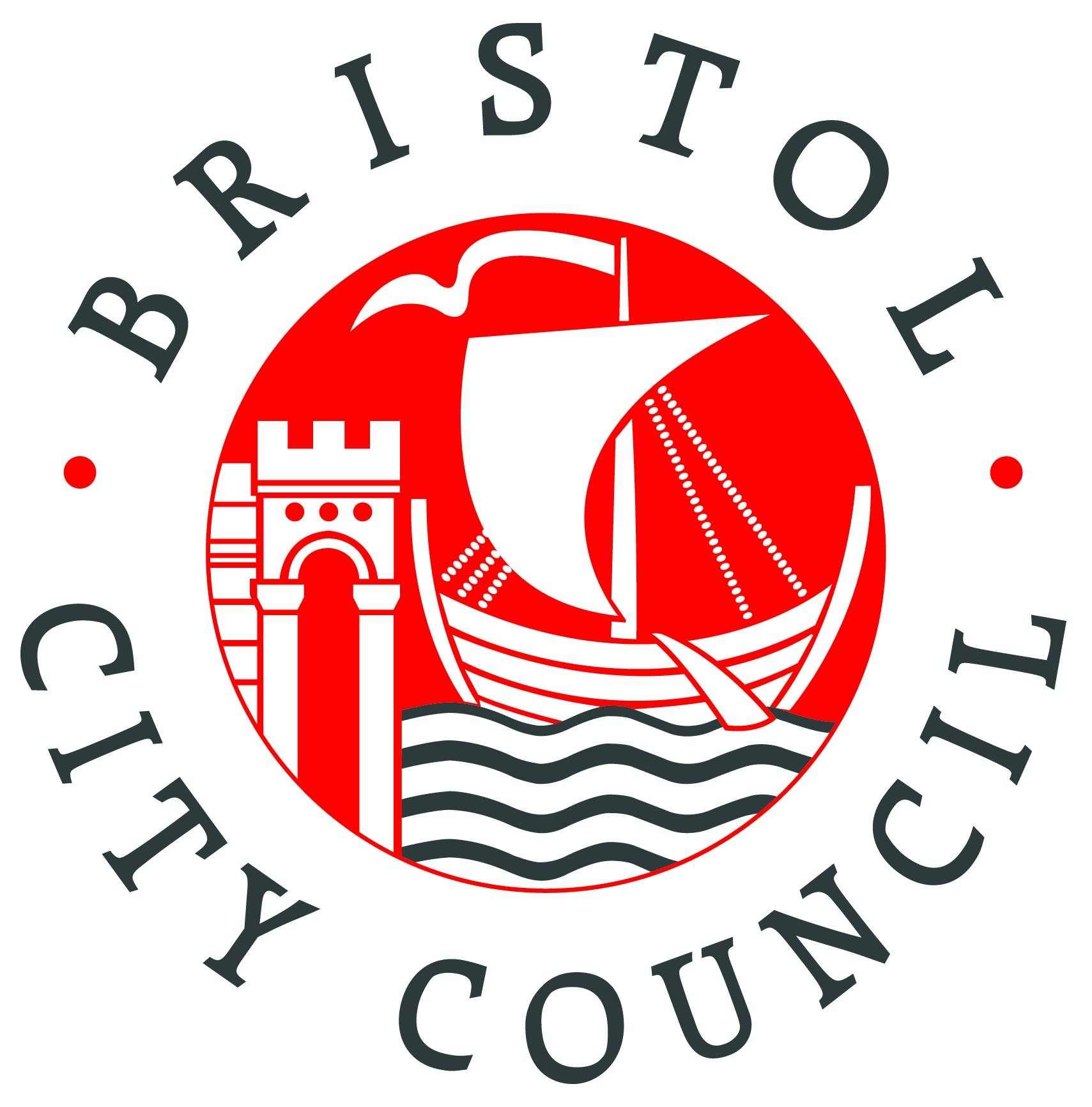 Bristol