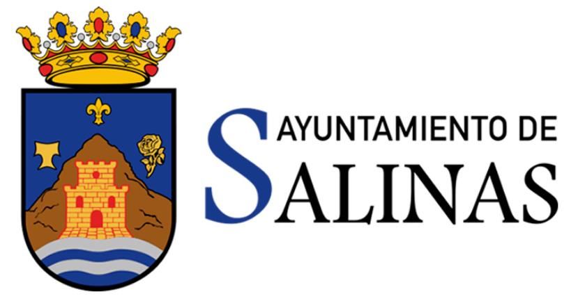 Salinas