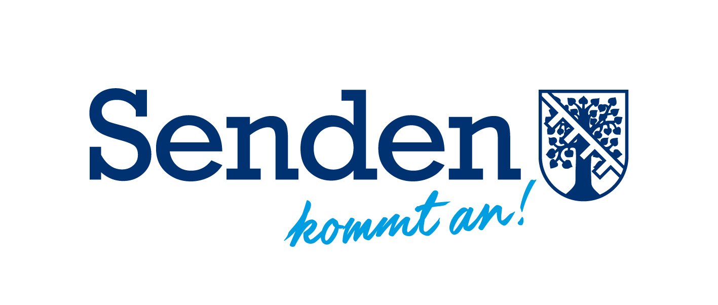 Municipality of Senden
