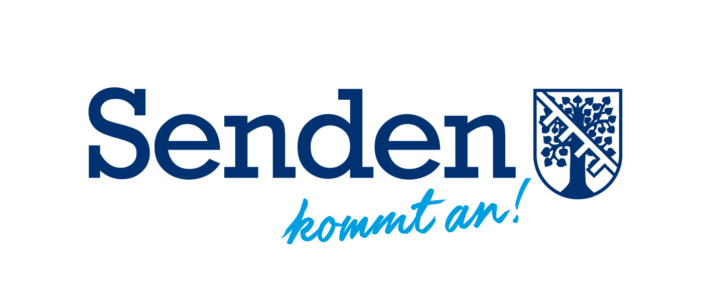 Page logo