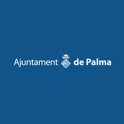 Palma