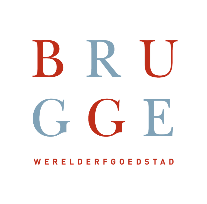 Brujas