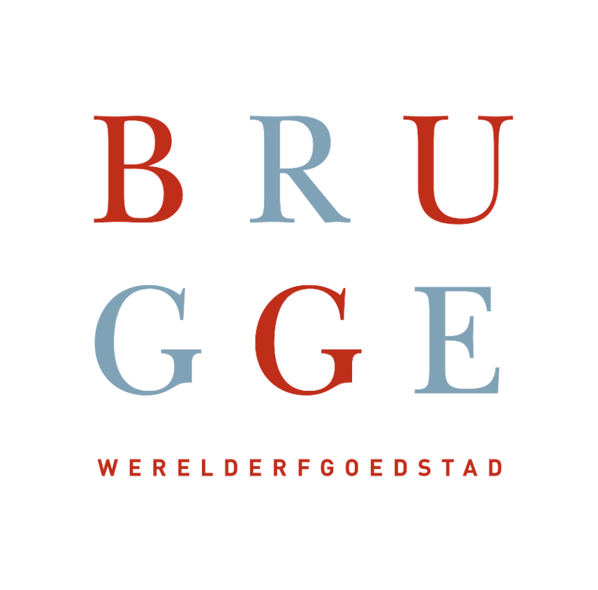 Brügge