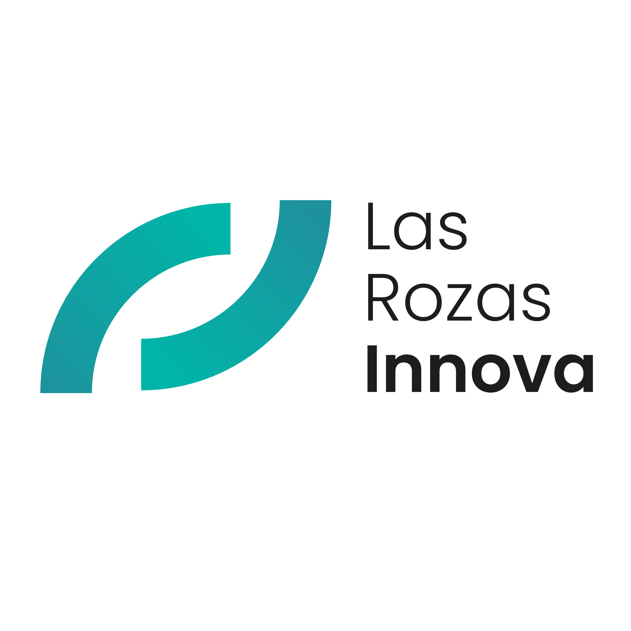 Page logo