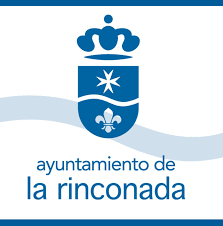 La Rinconada