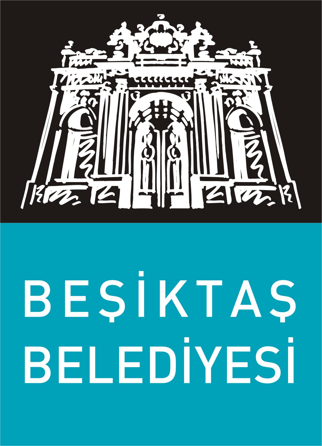 Beşiktaş