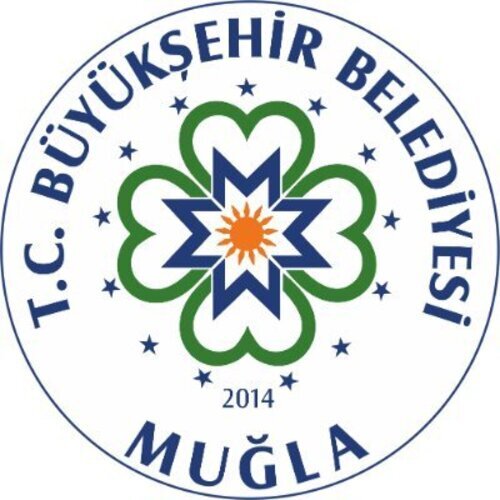 Page logo