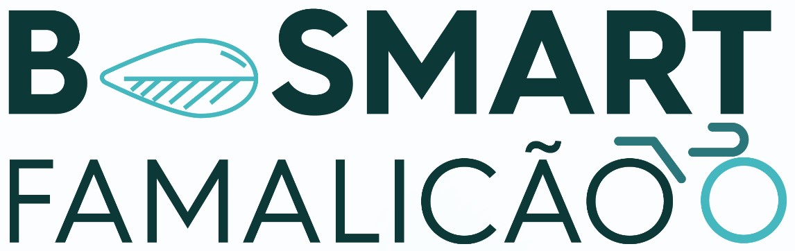 Page logo