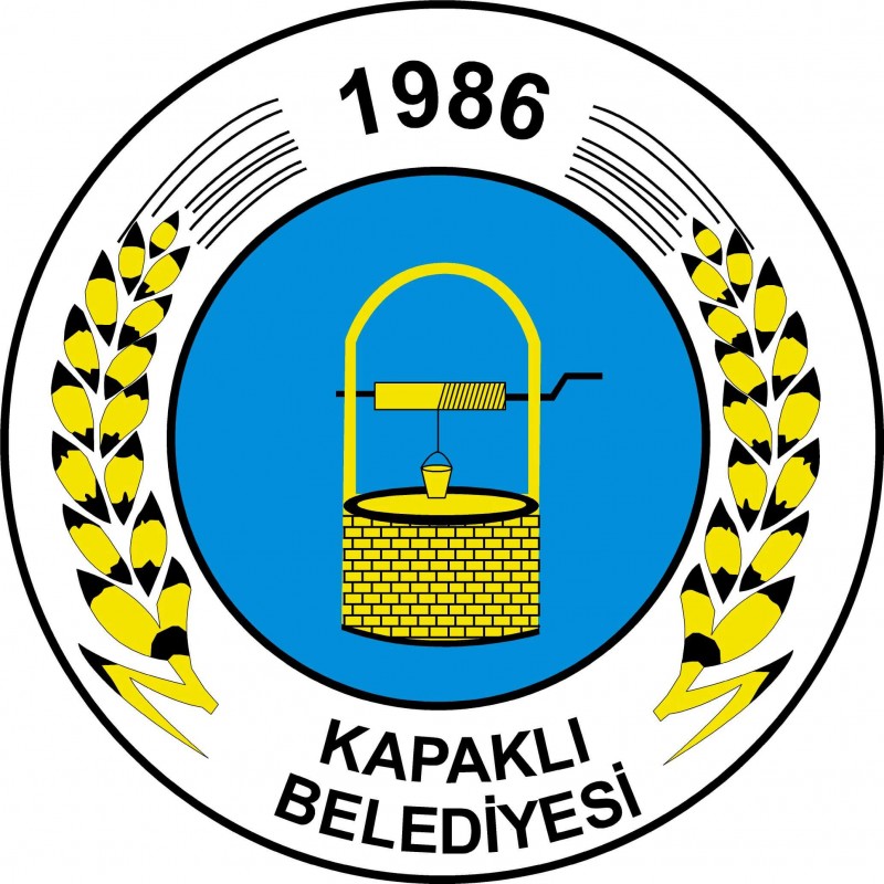 Comune di Kapaklı