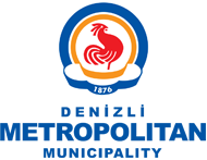 Denizli