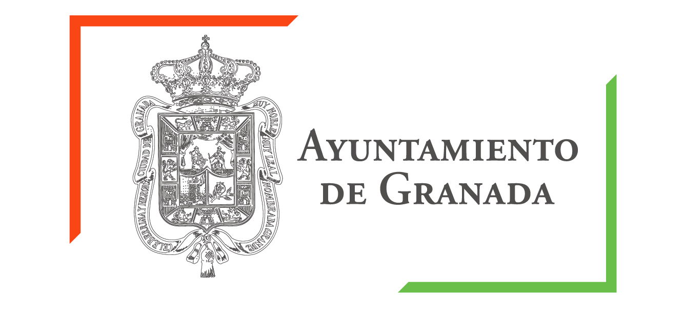 Grenada