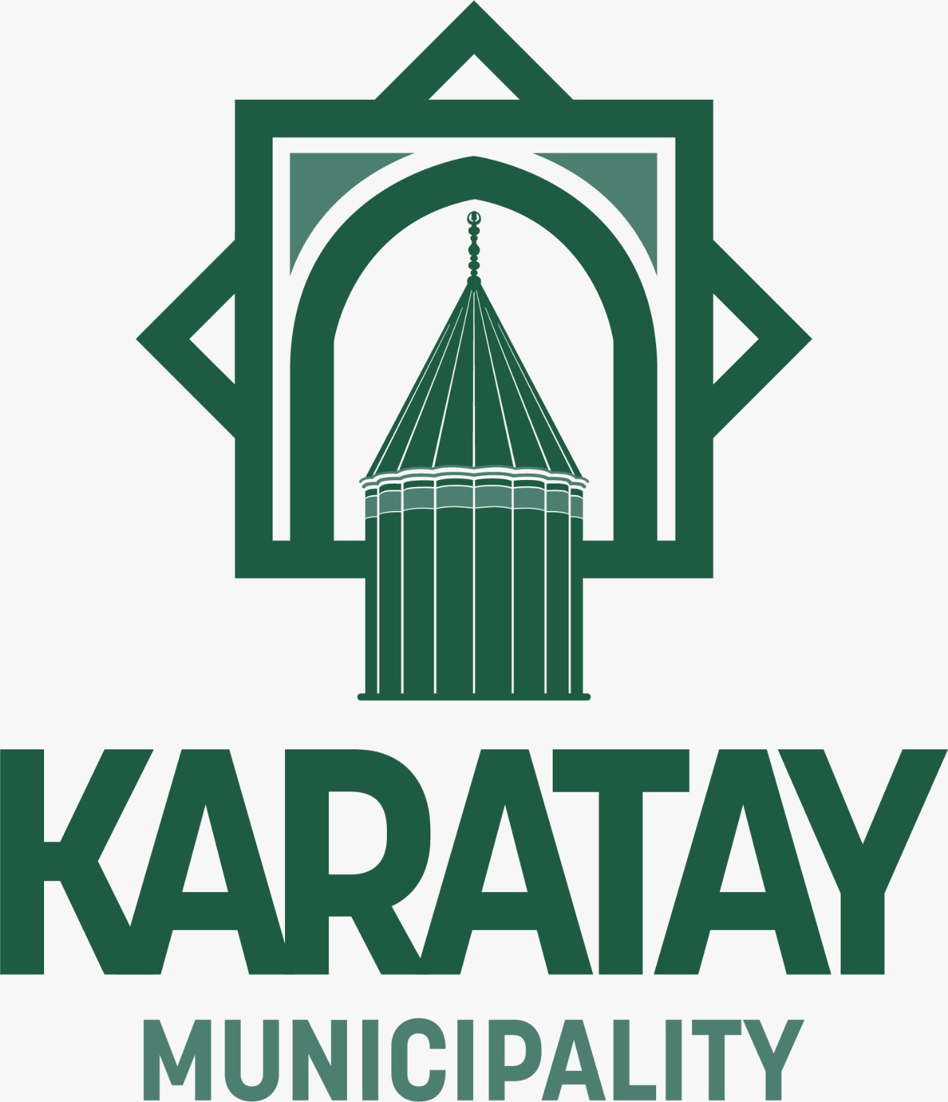 Karatay