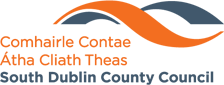 South Dublin County Council