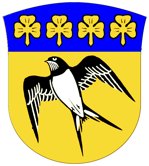 Kommune Gladsaxe