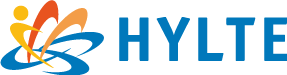 Hylte kommun