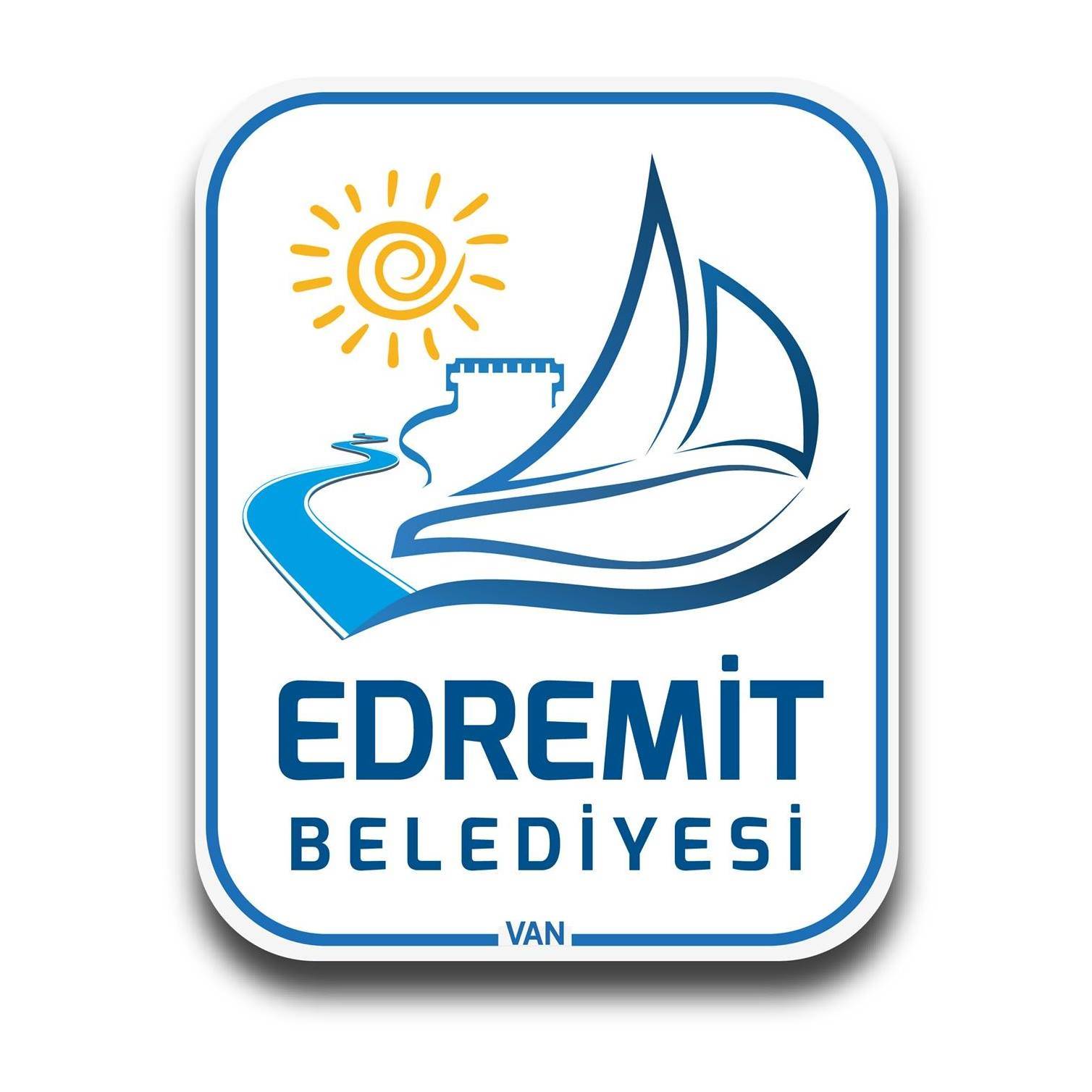 Edremit