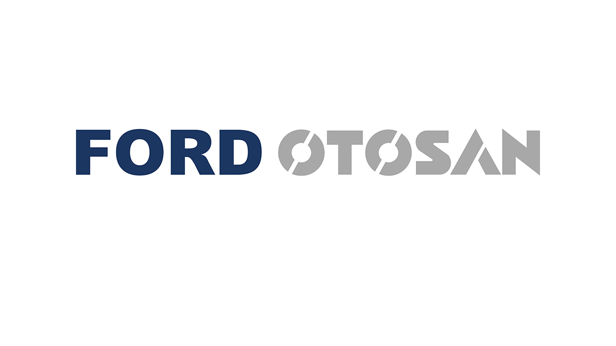 Ford Otosan