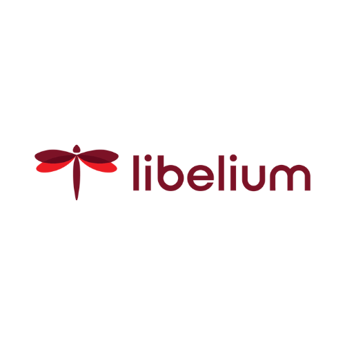 Libelium