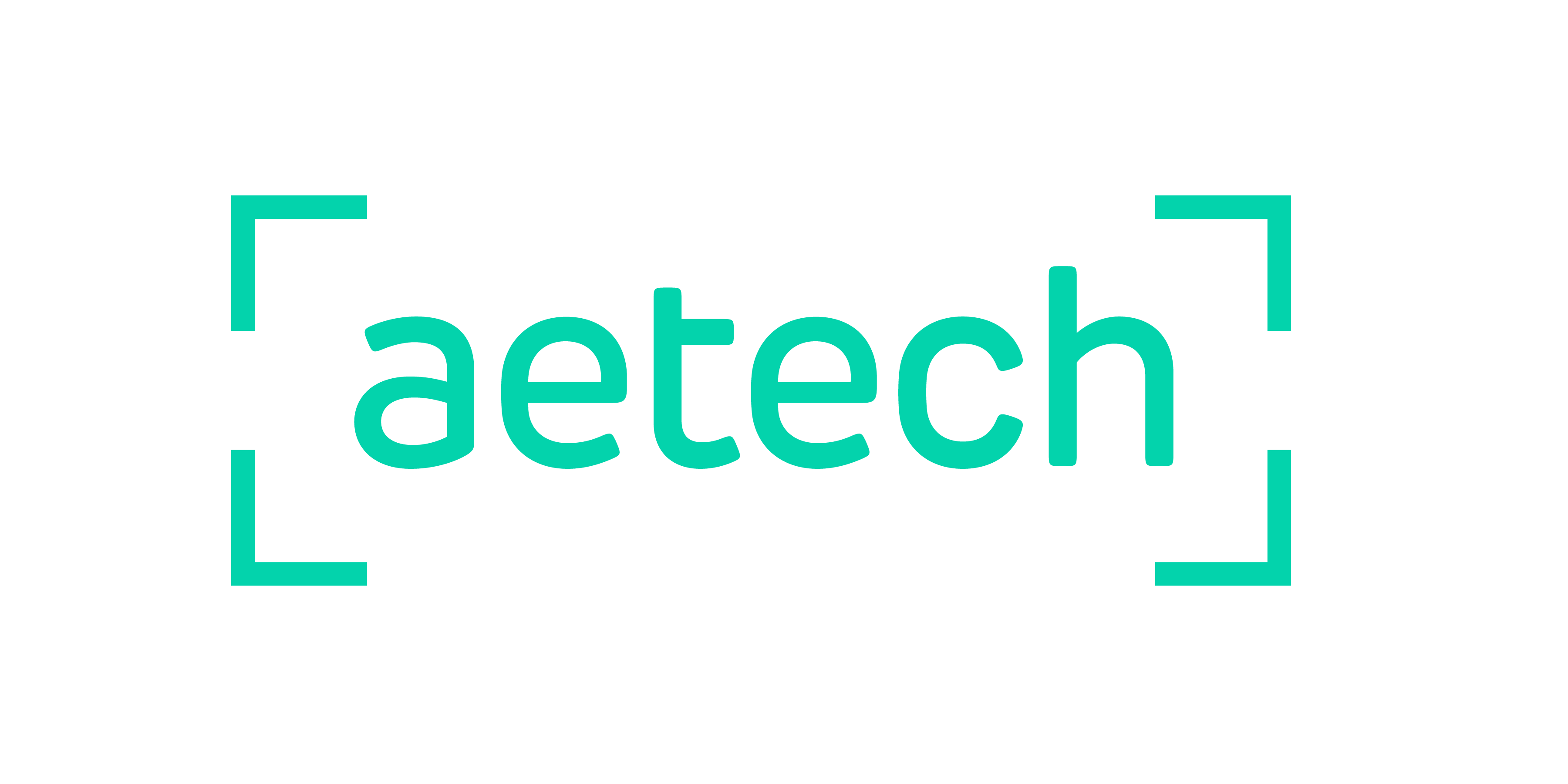 AETECH