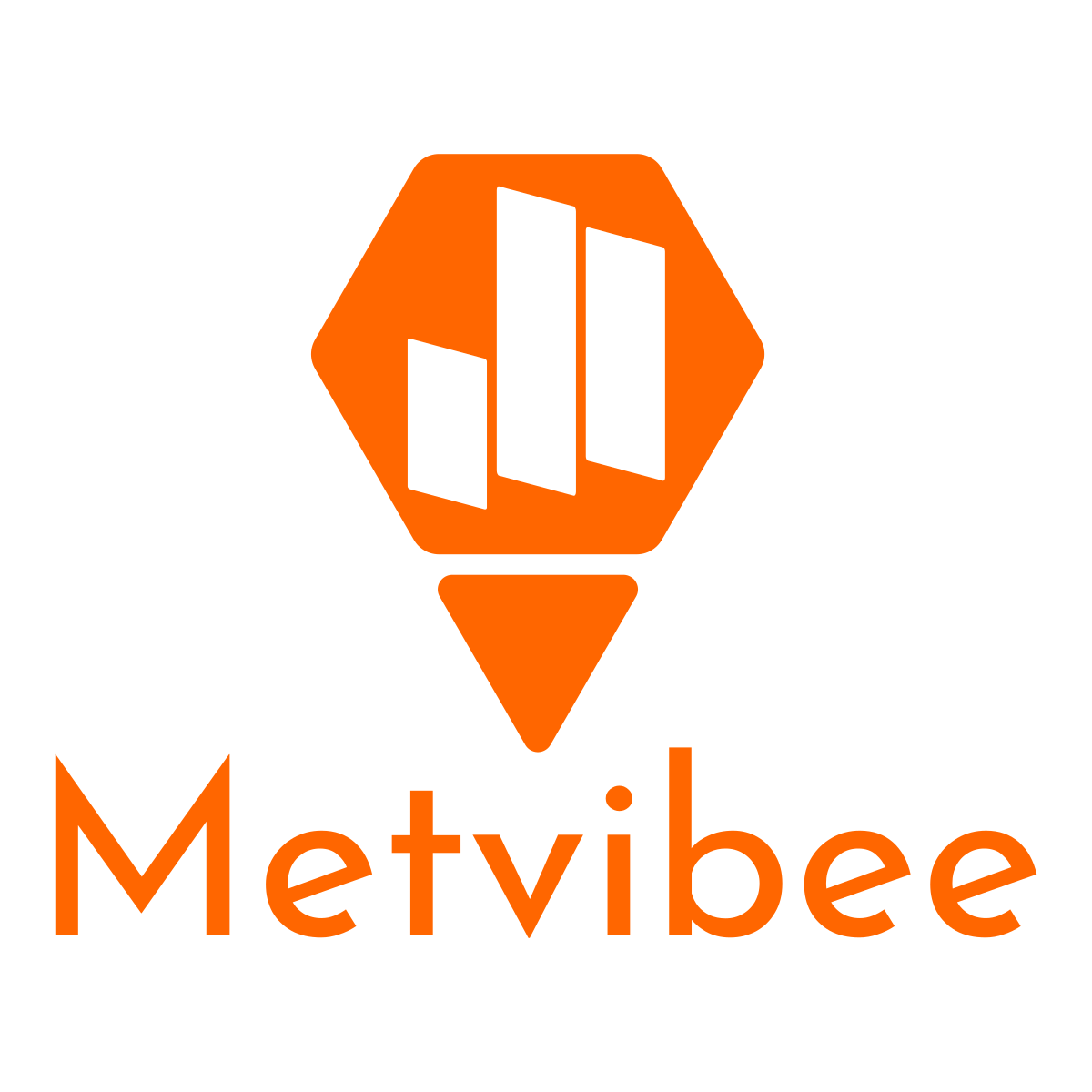 Metvibee