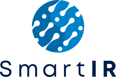 SmartIR