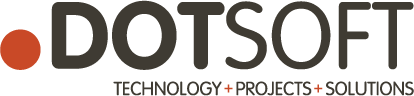 Dotsoft SA