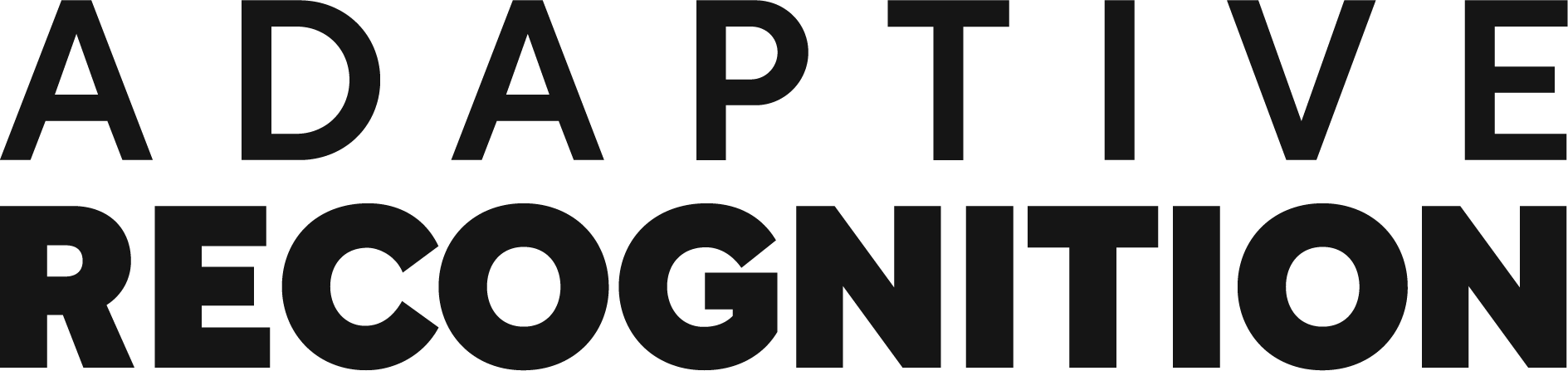 Page logo