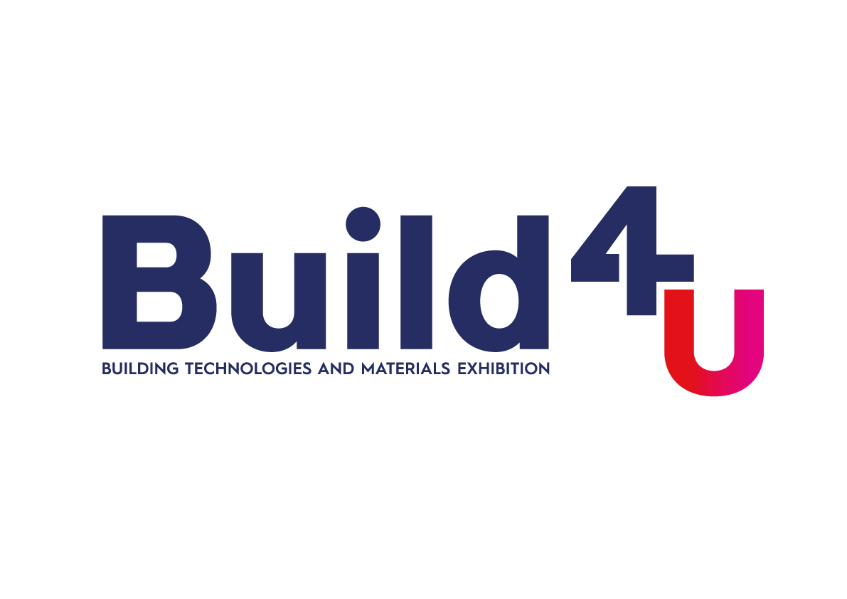 Page logo
