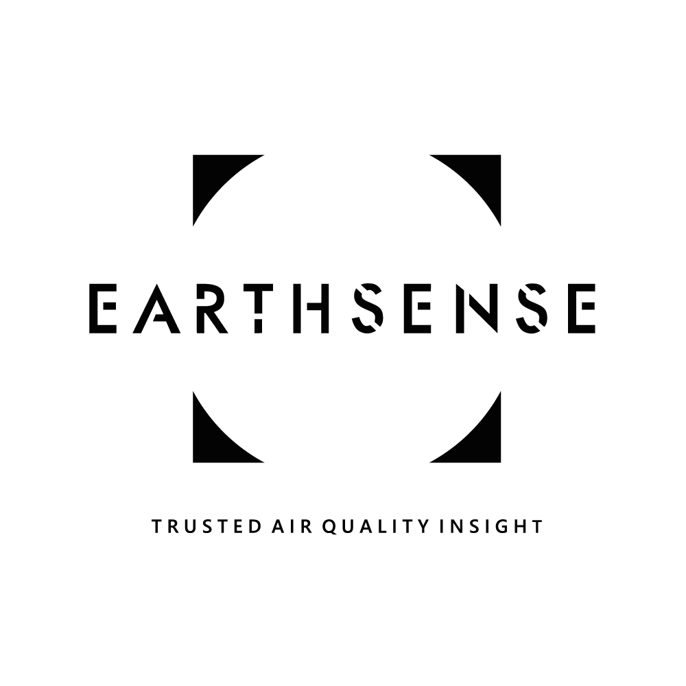 Page logo