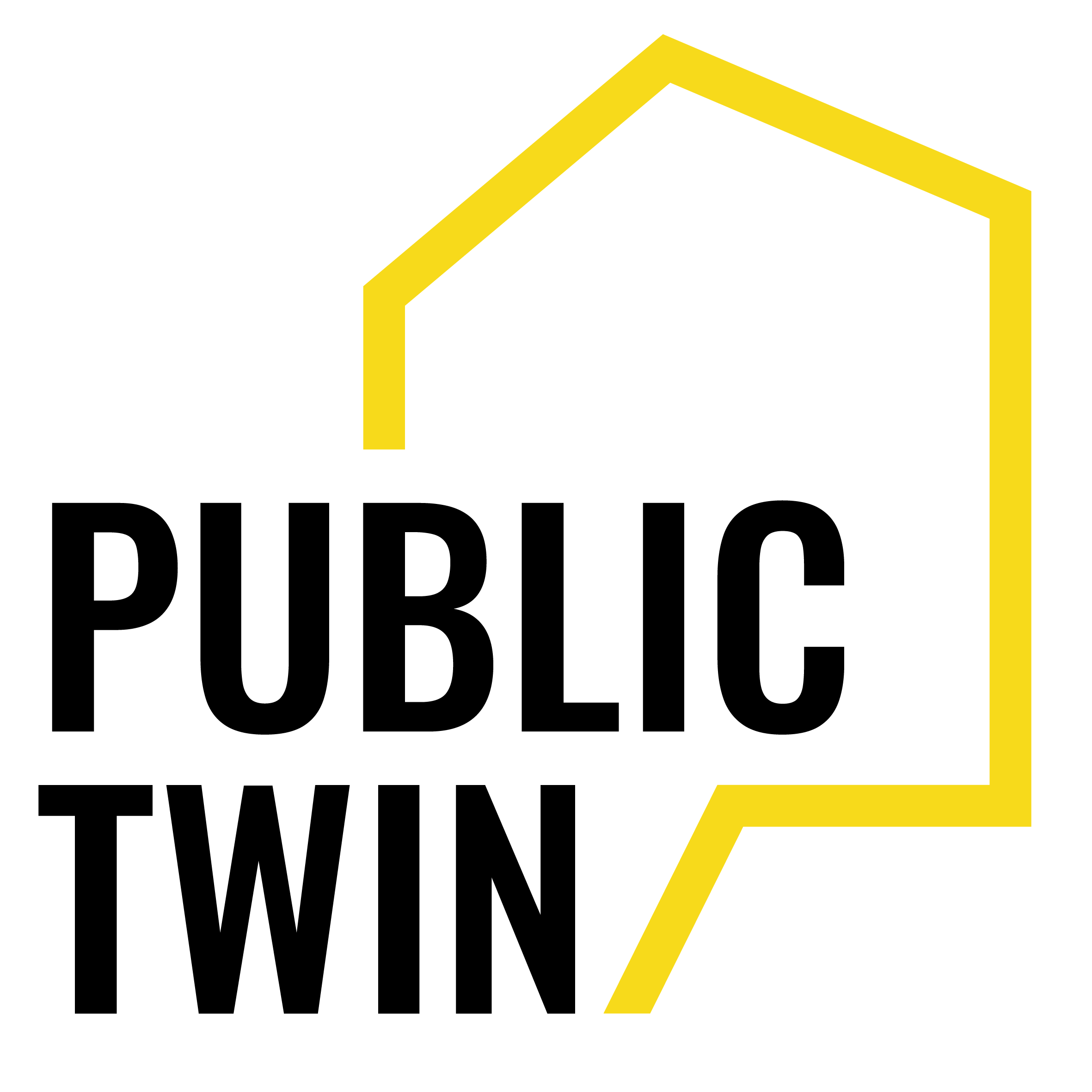 Page logo
