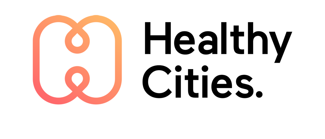 Page logo
