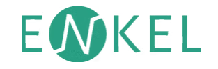 Page logo