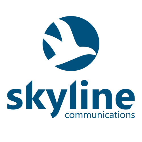 Skyline Communications