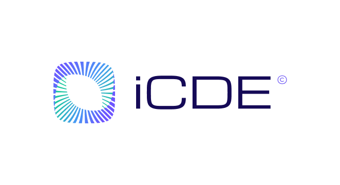 InfraByte Sp. z o. o.